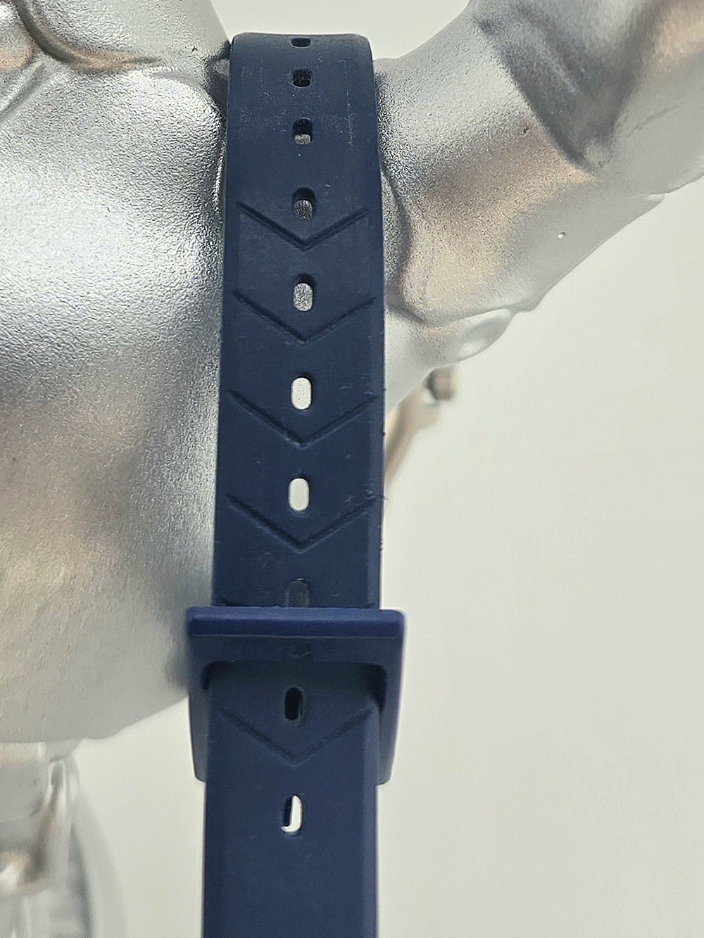 Tag Heuer Formula 1 Watch - Picture 7 of 9